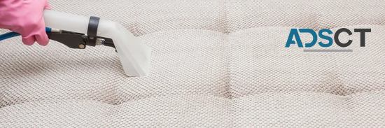 Mattress Cleaning Perth