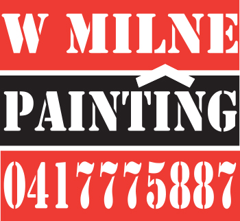 Milne Painting & Decorating