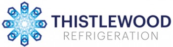 LW - Thistlewood Refrigeration