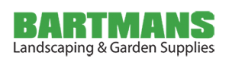 Bartmans Landscaping & Garden Supplies