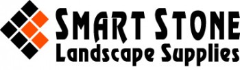 Smart Stone Landscape Supplies