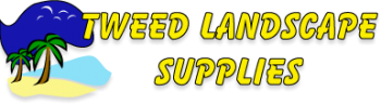 Tweed Landscape Supplies