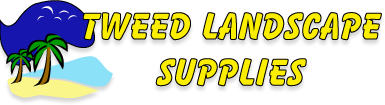 Tweed Landscape Supplies