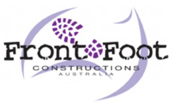 Front Foot Constructions Australia