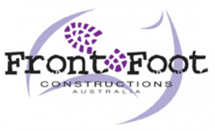 Front Foot Constructions Australia