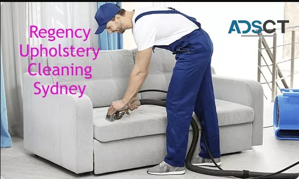 Best Upholstery Cleaning Service in Northmead