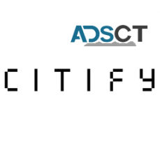 Citify Group