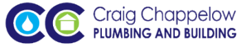 Craig Chappelow Plumbing & Building