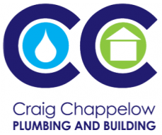 Craig Chappelow Plumbing & Building