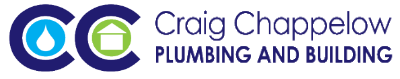 Craig Chappelow Plumbing & Building