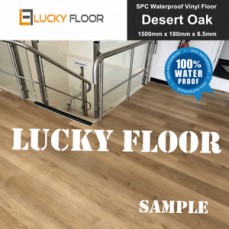 Lucky Floor Pty Ltd