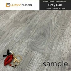 Lucky Floor Pty Ltd