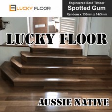 Lucky Floor Pty Ltd