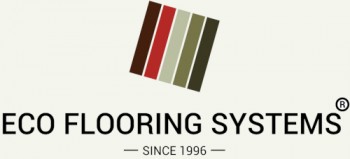 Eco Flooring Systems Pty Ltd