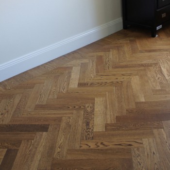 Eddie & Sons Parquetry Timber & Wooden Floors Sydney