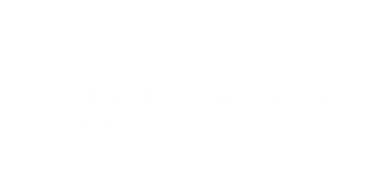 Hilux Flooring