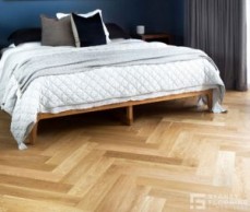 Sydney Flooring Pty Ltd