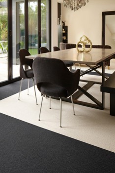 Accent Carpets (Castle Hill)