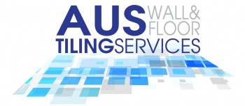 Aus Wall Floor & Tiling Services Pty Ltd