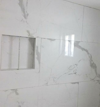 Best Sydney Tiler