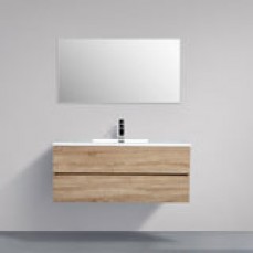 Acqua Bathrooms