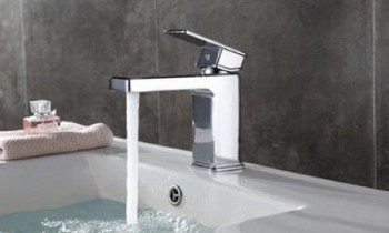 Acqua Bathrooms