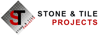 Stone &amp; Tile Projects