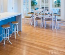 Sydney Flooring Pty Ltd