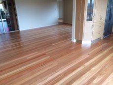 Northern Beaches Floor Sanding