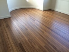 Northern Beaches Floor Sanding