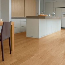 Rex Flooring Pty Ltd