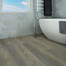 Rex Flooring Pty Ltd