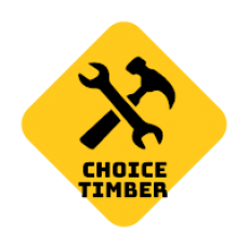 Australian Choice Timber Sales Pty Ltd