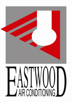 Eastwood Air Conditioning Pty Ltd