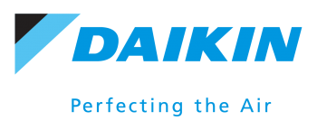 Daikin