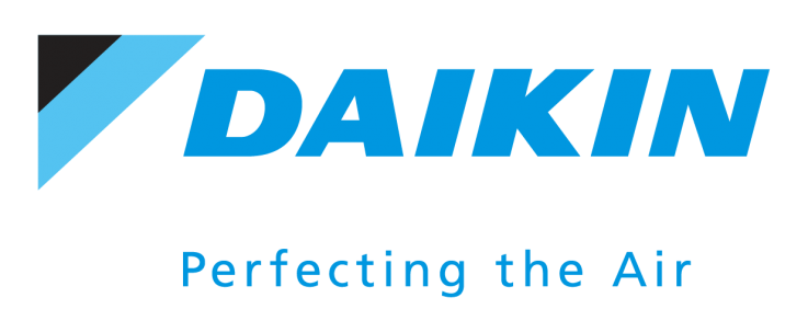 Daikin