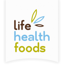 Life Health Foods AU PTY LTD