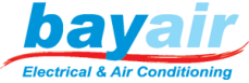 Bayair Electrical & Air Conditioning