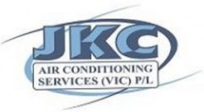 JKC Air Conditioning Services P/L