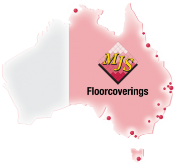 MJS Floorcoverings