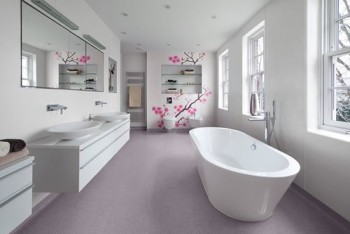 Altro Flooring