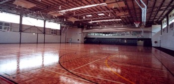 Northern Lifestyle Sports Floors Pty Ltd