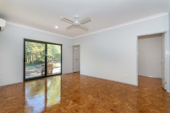 Queensland Cork Supplies / Westfloors