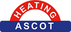 Ascot Heating & Cooling