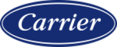 Carrier Australia