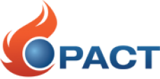 Pact Heating & Cooling Pty