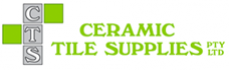 Ceramic Tile Supplies