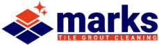 Marks Tile and Grout Cleaning Perth