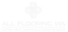 All Flooring WA