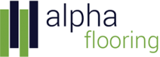 Alpha Flooring Perth